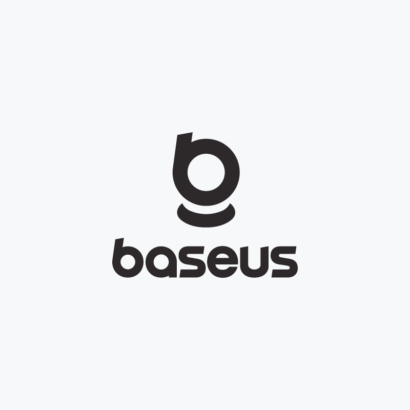 Baseus