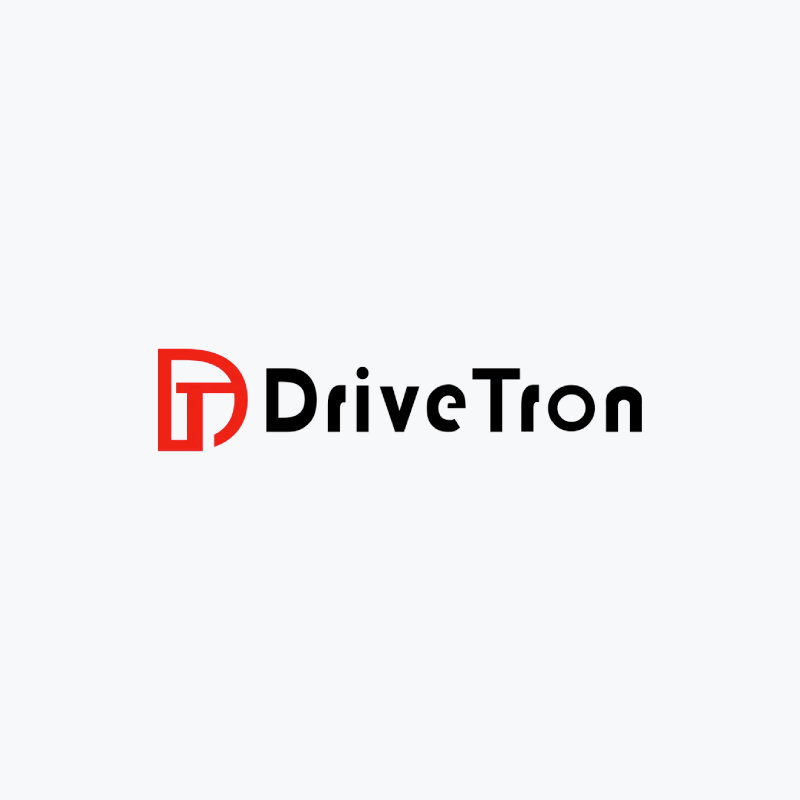 DriveTron