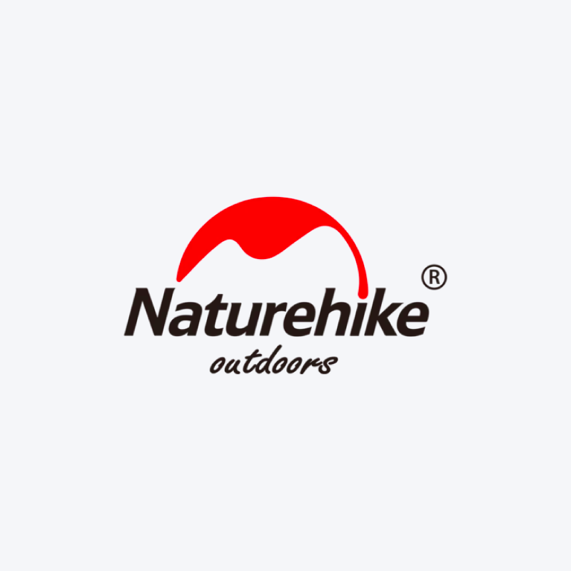 Naturehike