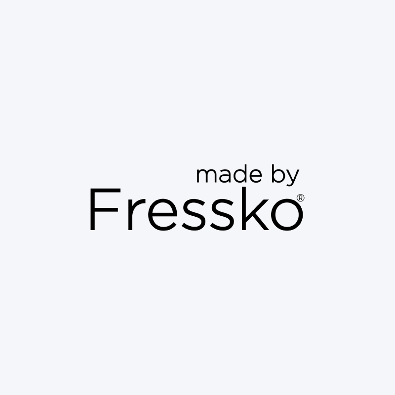 Fressko