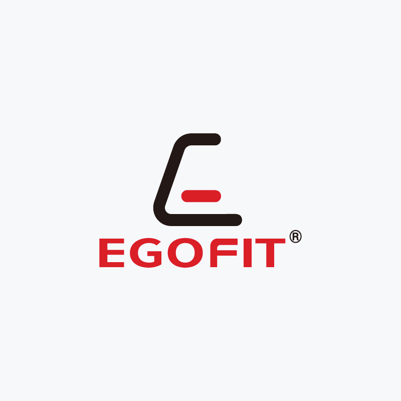 Egofit