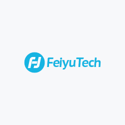 Feiyu
