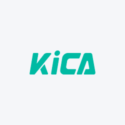 KICA