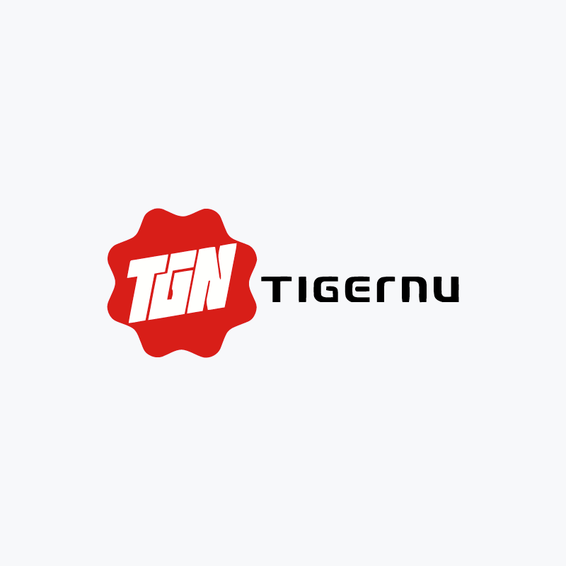 Tigernu