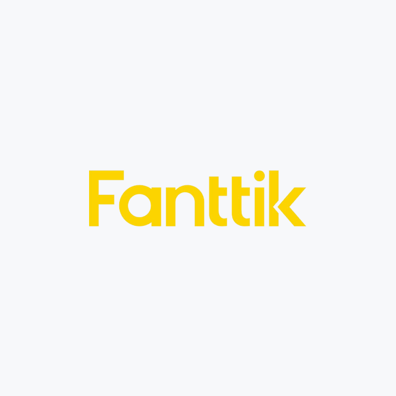 Fanttik