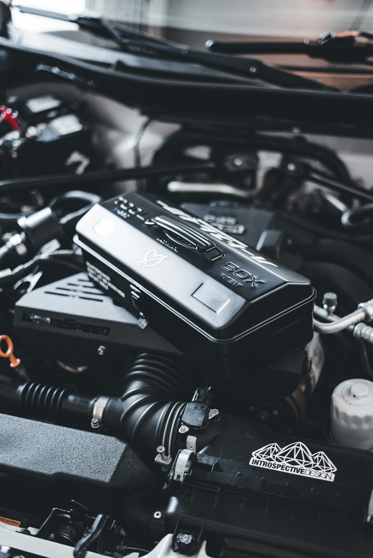 Car Kit