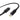 Baseus Foamed Silicone 2m Fast Charging USB-C to USB-C Cable 100W – Black