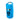 WOW H2O Proof DryBag 40L - Blue