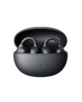 سماعات أذن Baseus Bass BC1 المفتوحة من نوع TWS – أسود
