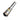 Nebo FRANKLIN Twist RC Flashlight