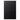 DrkHors HBPC 500W Rigid Solar Panel
