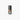 iCafilas Electric Coffee Grinder Coffee Maker - Black
