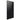 DrkHors HBPC 250W Rigid Solar Panel