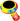 WOW Watersports 15-2030 Bouncer