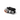 Nebo EINSTEIN 600+ Headlamp