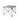 Naturehike Yamami L03 Casual Folding Table - Grey (Medium)