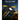 Fanttik X10 Cross Tire Inflator - Black
