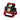 Nebo Omni 2K Rechargeable