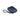 Baseus PicoGo AC22 Ultra Mini Power Bank With Built-in USB-C Cable 20000mAh 45W - Cosmic Black