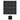 DrkHors HBPC 500W Solar Blanket