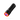 Nebo Torchy UV & Blacklight