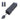 StarGear Cable Adapter USB C to DC Power Cable Adapters for Starlink Mini