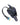 Baseus PrimeTrip VR2 Max 4-in-1 Car Charger with Dual Retractable Cable 100W - Cosmic Black