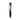 Nebo Big Larry Pro+ 600 Rechargeable