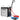 CAMPLUX Nano 3 Ultra Portable Gas Water Heater - Silver