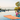 WUXI Floating Mat 550*185*3.3mm