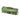Metal Portable Outdoor Camp Box - Green