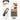 Nite Ize DoohicKey Key Tool