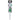 Nite Ize LED Mini Glowstick - Green