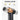Fanttik B10 Pro Electric Air Duster - Black