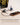 Baseus 100W Retractable Fast Charging Cable with Built-in Apple Watch Wireless Charger - Black
