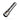 Nebo Newton 750 Lumens