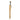 Shorehitch Anchor with Storage Bage and Soft Top - Copper
