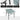 Naturehike Yamami Y01 Portable Folding Table - Grey