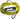 WOW Tow Y Harness -1K
