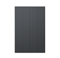 EcoFlow 175W Rigid Solar Panel 25% Conversion Rate