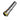 Nebo FRANKLIN Pivot RC Flashlight
