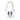 Naturehike ZT16 Messenger Bag - White