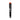 Nebo Big Larry Pro+ 600 Rechargeable