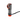Nebo EINSTEIN 600+ Headlamp