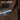 Nebo FRANKLIN Pivot RC Flashlight