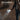 Nebo FRANKLIN Slide RC Flashlight