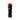 Nebo Torchy UV & Blacklight