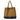 Naturehike Mountain Type Environmental Protection Bag - Brown