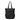 Naturehike Oxygen 2-way Portable tote Bag 18L - Black