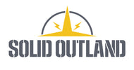 Solid Outland Store - الصفحة الرئيسية
